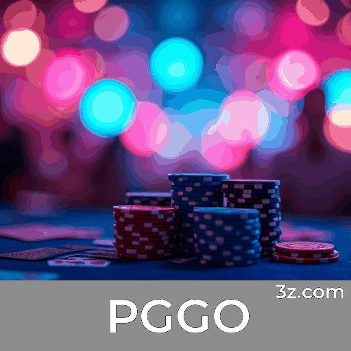 PGGO Bônus acumulado PGGO