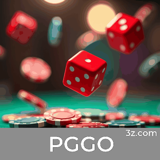 PGGO Bônus por convite PGGO