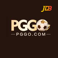 pggo