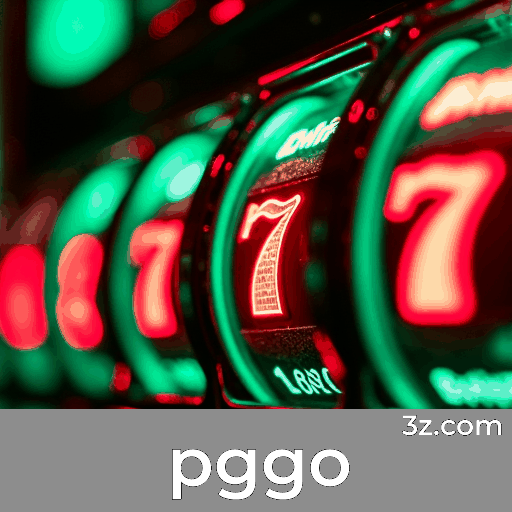 pggo screen