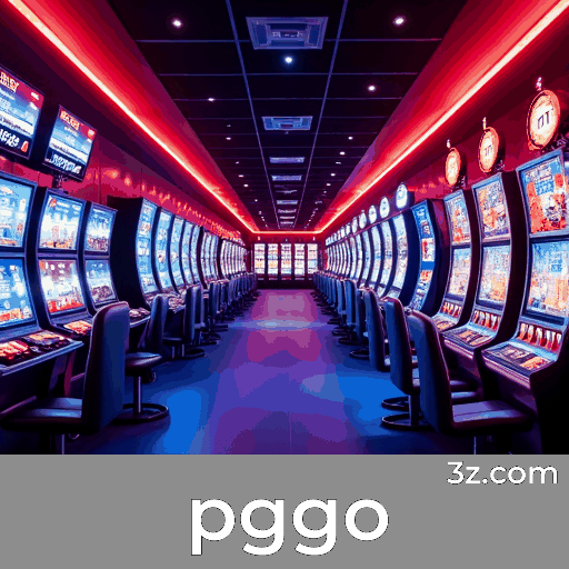 pggo screen